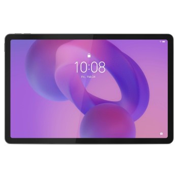 Lenovo Tablette Idea Tab 128 GB Gris