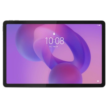 Lenovo Tablette Idea Tab 5G Mediatek 128 GB Gris