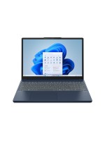 Lenovo Ideapad Slim3, Ryzen 5 8540U, W11-H, 15.3 WUXGA, 16GB, 1TB SSD
