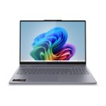 Lenovo Ideapad 5 2in1, Ryzen AI 5 340,W11-H, 16 WUXGA-T, 16GB, 512GB SSD, Pen