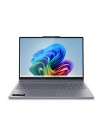 Lenovo Ideapad 5 2in1, Ryzen AI 5 340,W11-H, 16 WUXGA-T, 16GB, 512GB SSD, Pen
