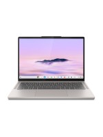 Lenovo Ideapad Chrome, MediaTek U910,Chrome, 14 WUXGA OLED, 12GB, 128GB SSD