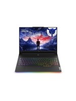 Lenovo Legion 9 18IAX10