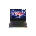 Lenovo Legion 9 18IAX10