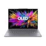 Lenovo Yoga Slim 7 14IMH9