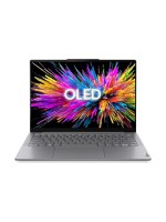 Lenovo Yoga Slim 7, Ultra 7 155H, W11-H, 14 WUXGA OLED, 32GB, 1TB SSD, ARC
