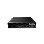 Lenovo TS P3 Tiny G2, Intel Ultra 7 265, 32GB, 1TB SSD, RTX A400, W11-Pro