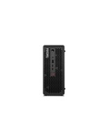 Lenovo TS P3 Ultra G2, Intel Ultra 7 265K, 32GB, 1TB SSD, RTX A1000, W11-Pro