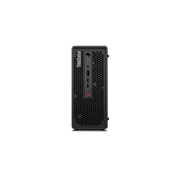 Lenovo TS P3 Ultra G2, Intel Ultra 7 265K, 32GB, 1TB SSD, RTX A1000, W11-Pro Lenovo TS P3 Ultra G2, Intel Ultra 7 265K, 32GB, 1TB SSD, RTX A1000, W11-Pro