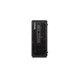 Lenovo Poste de travail ThinkStation P3 Ultra SFF Gen 2 (Intel)