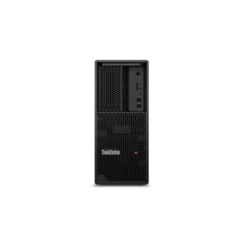 Lenovo TS P3 G2, Intel Ultra 7 265K, 64GB, 1TB SSD, W11-Pro Lenovo TS P3 G2, Intel Ultra 7 265K, 64GB, 1TB SSD, W11-Pro