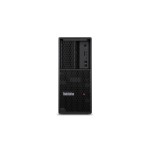 Lenovo Poste de travail ThinkStation P3 Tower Gen 2 (Intel)