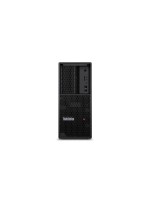 Lenovo TS P3 G2, Intel Ultra 9 285K, 64GB, 1TB SSD, RTX2000, W11-Pro