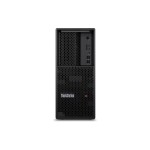 Lenovo Poste de travail ThinkStation P3 Tower Gen 2 (Intel)