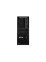 Lenovo TS P3 G2, Intel Ultra 9 285K, 64GB, 1TB SSD, RTX4000, W11-Pro