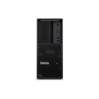 Lenovo TS P3 G2, Intel Ultra 9 285K, 64GB, 1TB SSD, RTX4000, W11-Pro Lenovo TS P3 G2, Intel Ultra 9 285K, 64GB, 1TB SSD, RTX4000, W11-Pro