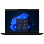Lenovo ThinkPad L16 G2 (Intel)