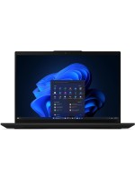 Lenovo ThinkPad L16 G2 (Intel)