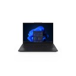 Lenovo ThinkPad L16 G2 (AMD)