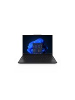 Lenovo ThinkPad L16 G2 (AMD)