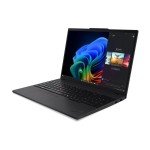 Lenovo Ordinateur portable ThinkPad T16 Gen 4 (AMD) Copilot+ PC
