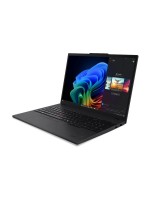 Lenovo Ordinateur portable ThinkPad T16 Gen 4 (AMD) Copilot+ PC
