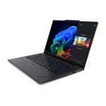 Lenovo ThinkPad X13 G6, R7 Pro 350, W11-P, 13.3 WUXGA, 32GB, 1TB SSD, 5G
