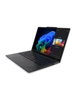 Lenovo ThinkPad X13 G6, R7 Pro 350, W11-P, 13.3 WUXGA, 32GB, 1TB SSD, 5G