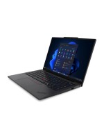 Lenovo Ordinateur portable ThinkPad X13 Gen 6 (Intel)