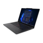 Lenovo ThinkPad X13 G6, Ultra 7 255U, W11-P, 13.3 WUXGA, 32GB, 1TB SSD, 5G
