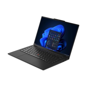 Lenovo ThinkPad X1C G13, Ultra7 255U, W11-P, 14 WUXGA PG, 32GB, 1TB SSD, 5G Lenovo ThinkPad X1C G13, Ultra7 255U, W11-P, 14 WUXGA PG, 32GB, 1TB SSD, 5G