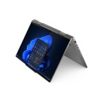 Lenovo ThinkPad X1 2-in-1 Gen. 10 Aura Edition Copilot+ PC