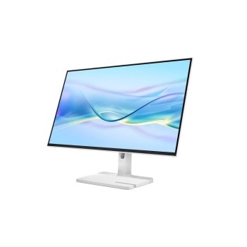 Lenovo Moniteur L27h-4A