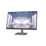 Lenovo Moniteur L32p-30