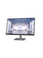 Lenovo Moniteur L32p-30