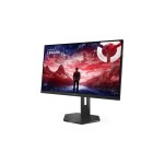 Lenovo Moniteur Legion 27QD-10