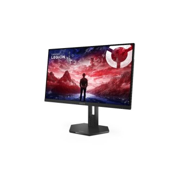 Lenovo Moniteur Legion 27QD-10