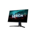 Lenovo Moniteur Y27h-30