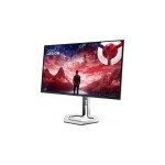 Lenovo Moniteur Legion Pro 27Q-10