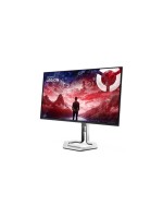 Lenovo Legion Pro 32UD-10, 31.5, 3840x2160, OLED, 0.03ms, 240Hz, HDMI, DP