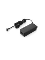 Lenovo AC-Adapter 65W GX20K16003, zu B, Idea und Yoga Serien