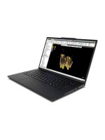 Lenovo ThinkPad P14s G6, Ultra 7 265H,W11-P, 14.5 WQXGA, 64GB, 1TB SSD, RTX PRO 500