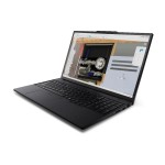 Lenovo Ordinateur portable ThinkPad P16 V Gen 3 (Intel)