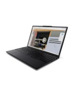Lenovo ThinkPad P16v G3, Ultra 9 285H,W11-P, 16 WUXGA, 64GB, 1TB SSD, RTX PRO 2000