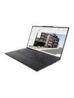 Lenovo Ordinateur portable ThinkPad P1 Gen 8 (Intel)