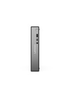 Lenovo PC ThinkCentre neo 50q Gen 5