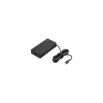 Lenovo AC-Adapter 140W GX21M50629, USB-C