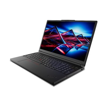 Lenovo ThinkPad P16 G3, Ultra 7 265HX,W11-P, 16 WUXGA, 64GB, 1TB SSD, RTX PRO 2000