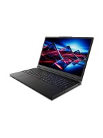Lenovo Ordinateur portable ThinkPad P16 Gen 3 (Intel)