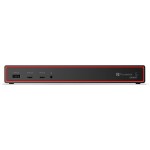 Lenovo Station d'accueil Thunderbolt 5 SmartDock